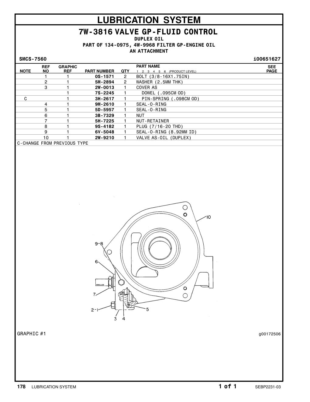 diagram 8