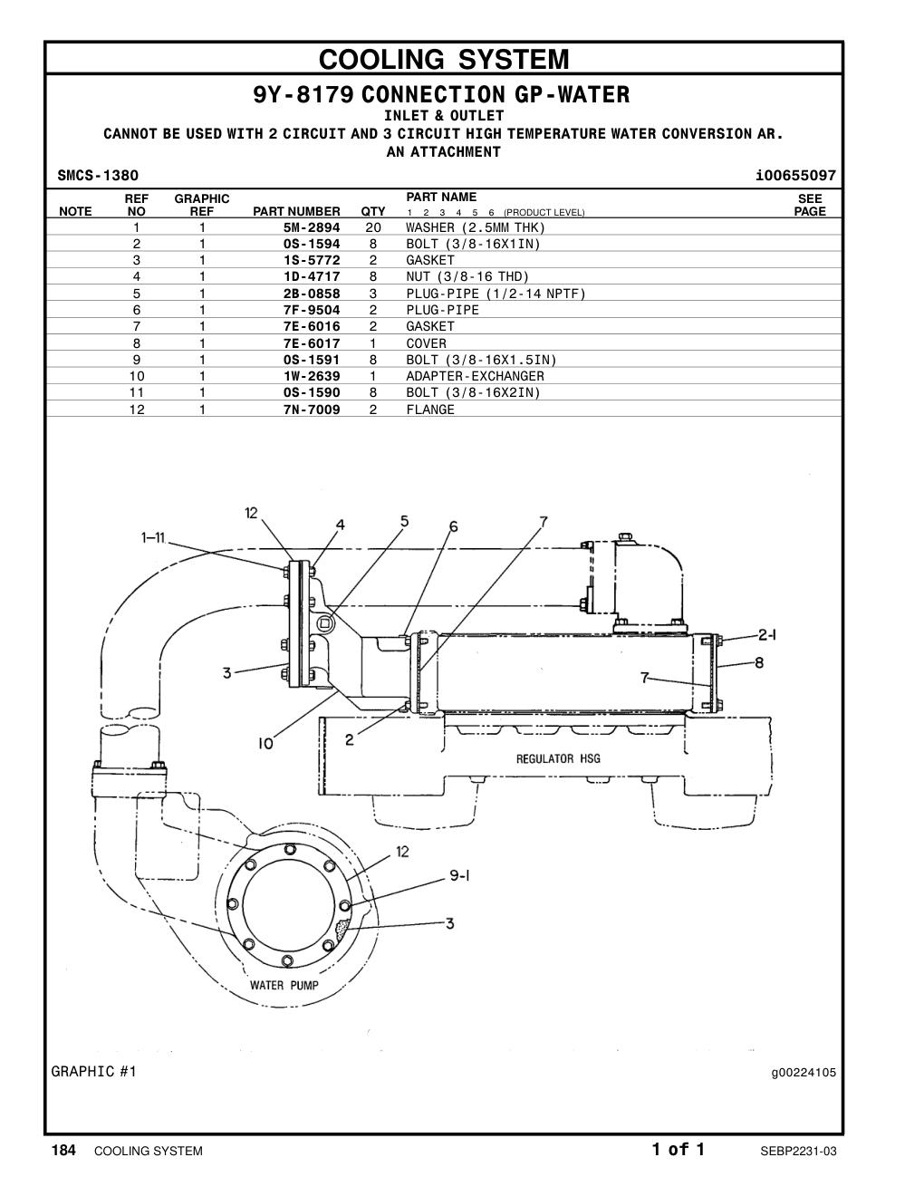 diagram 11