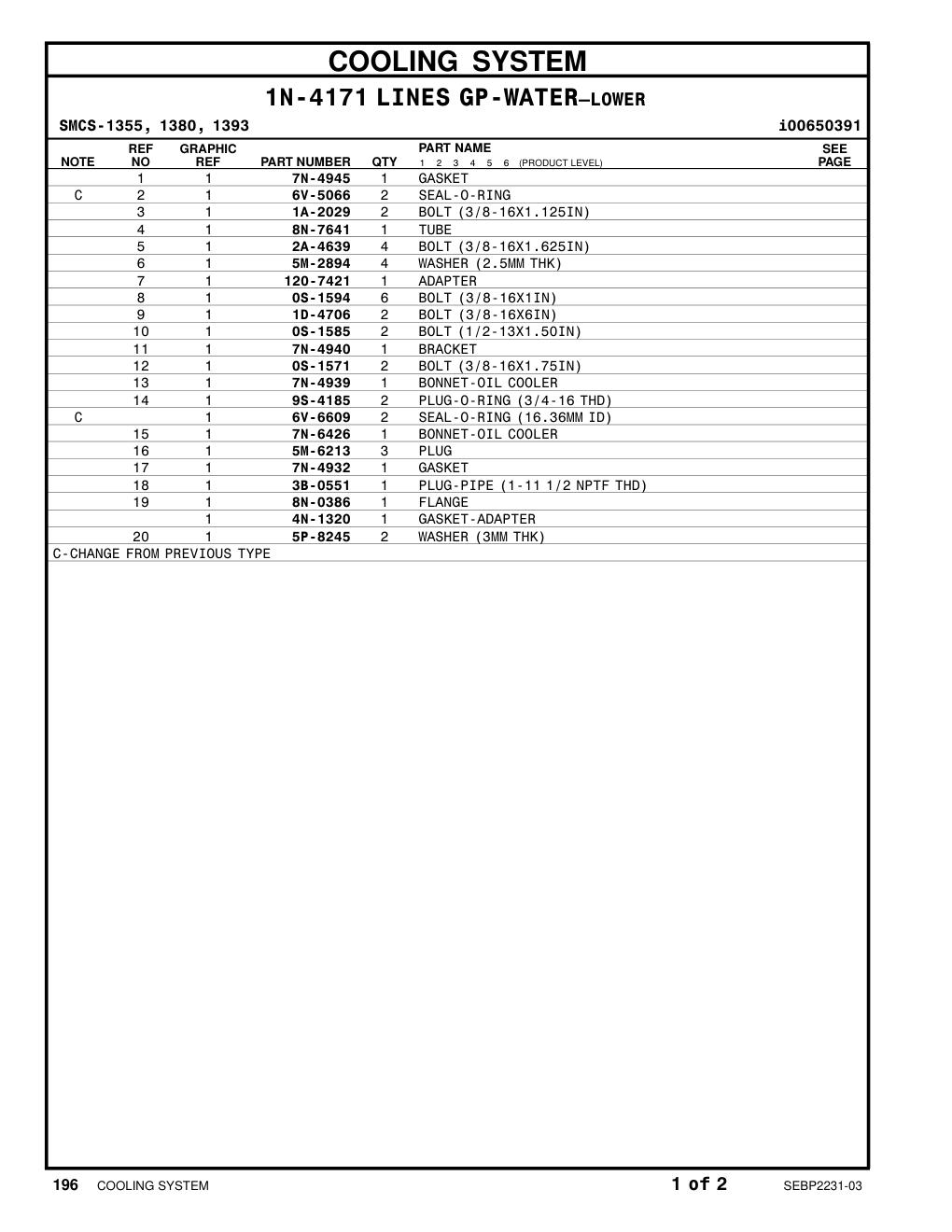 diagram 10