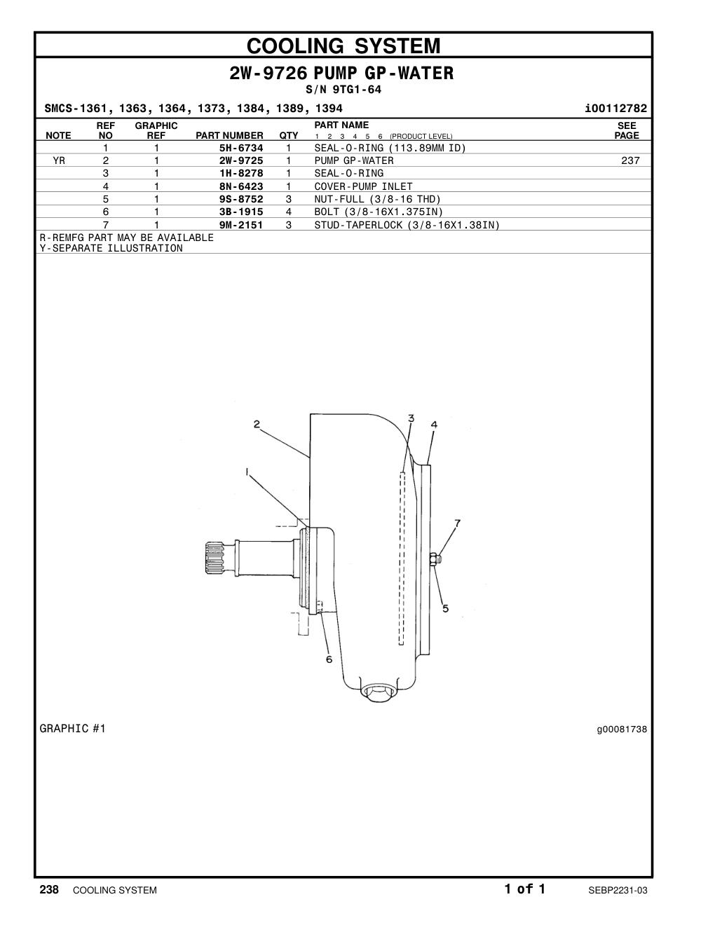 diagram 12