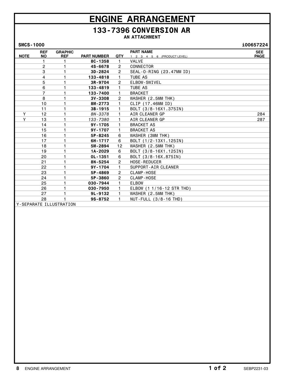 diagram 10