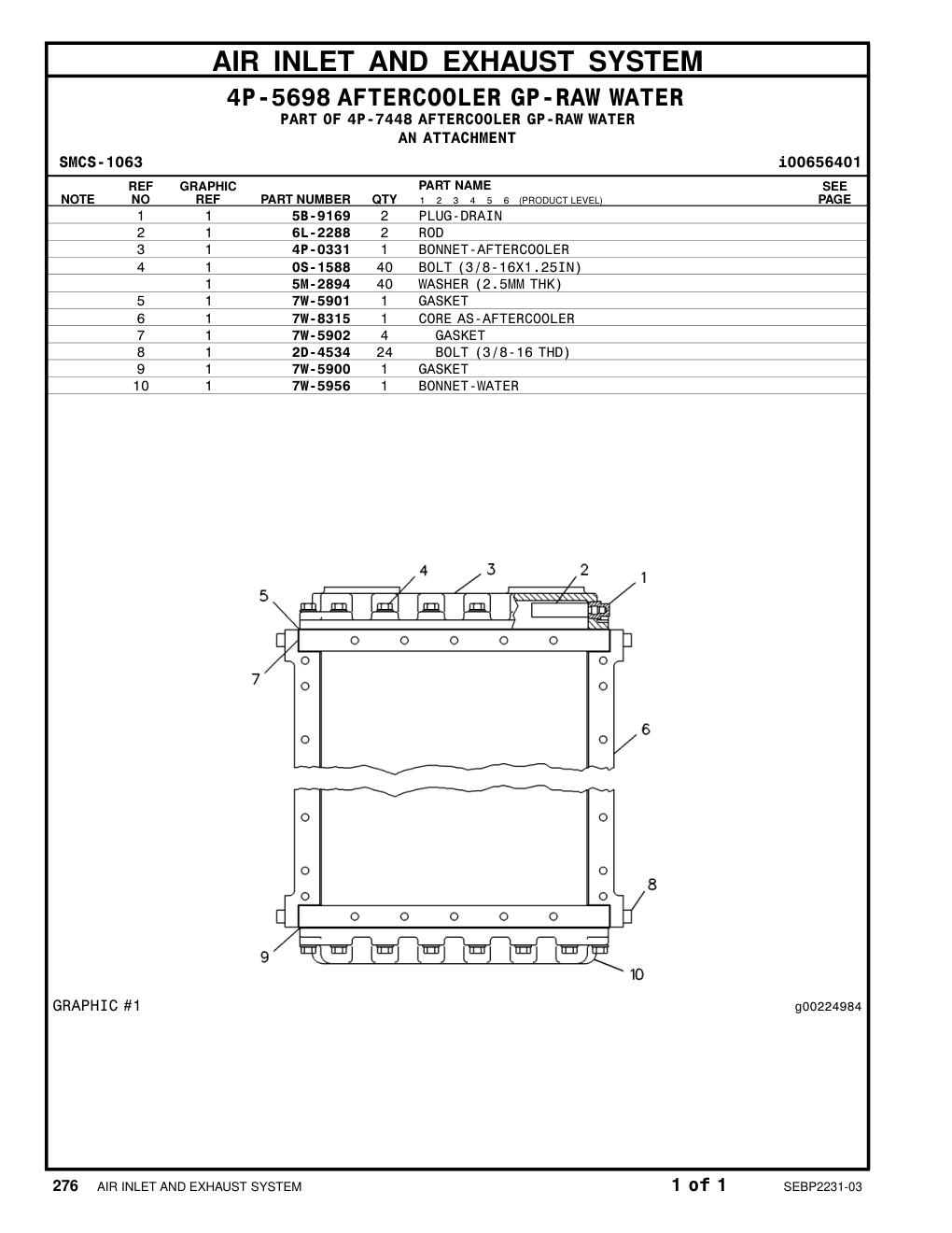 diagram 9