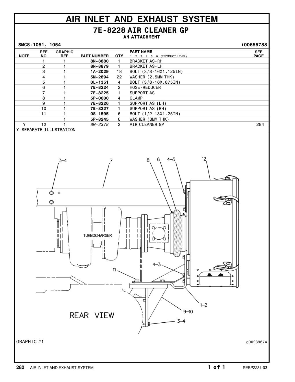 diagram 7