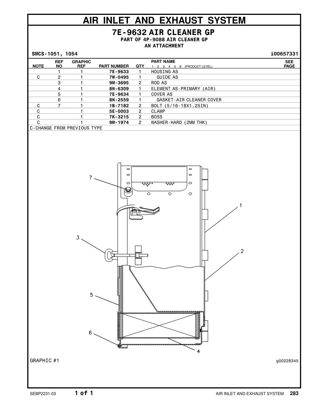 diagram 5