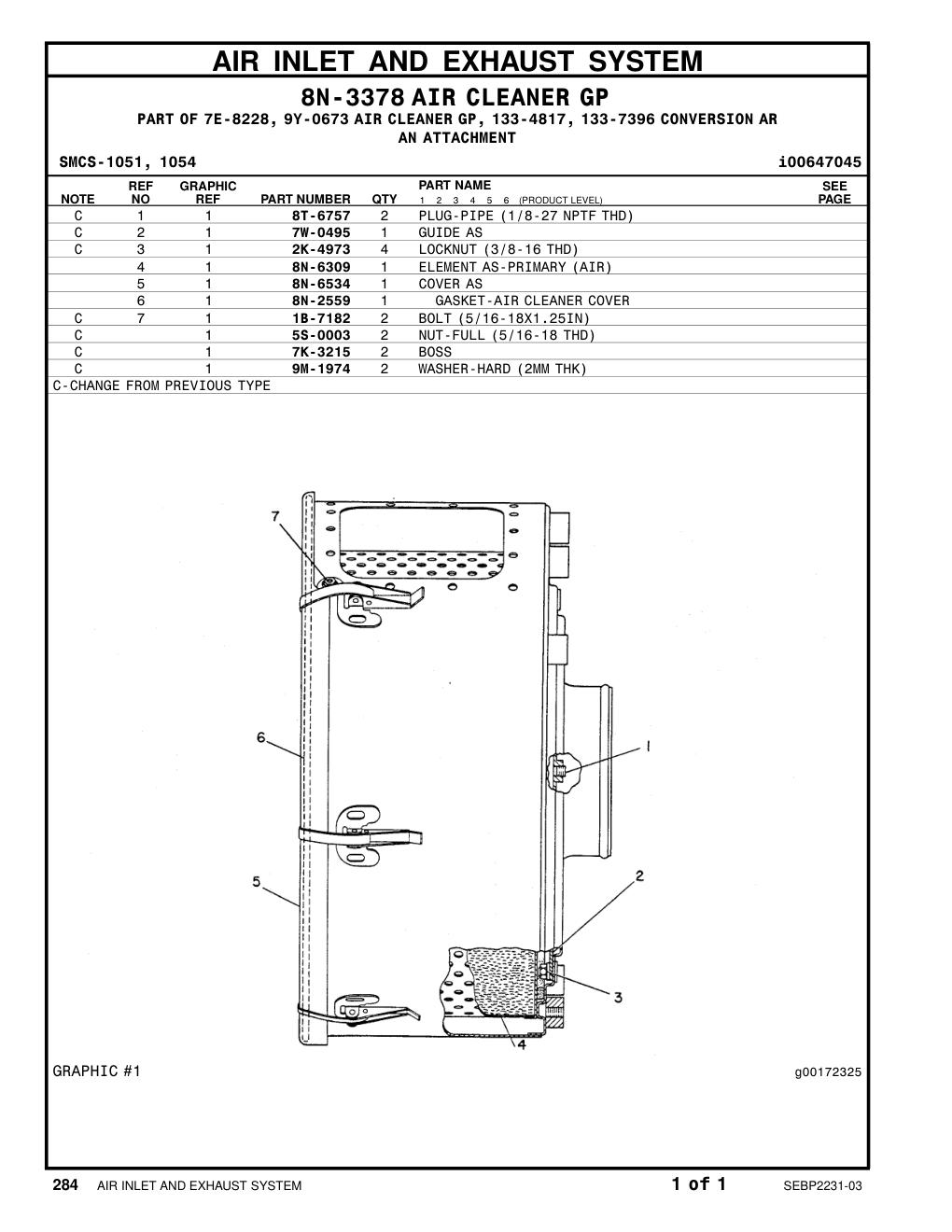 diagram 6