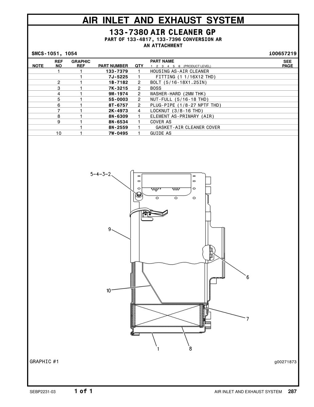 diagram 7