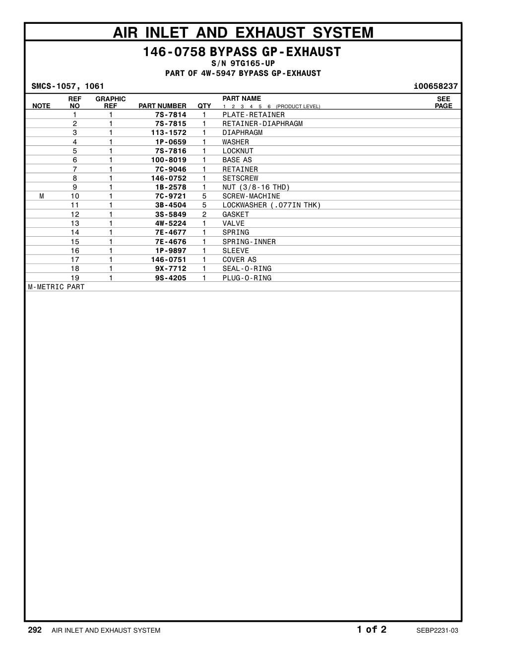 diagram 12