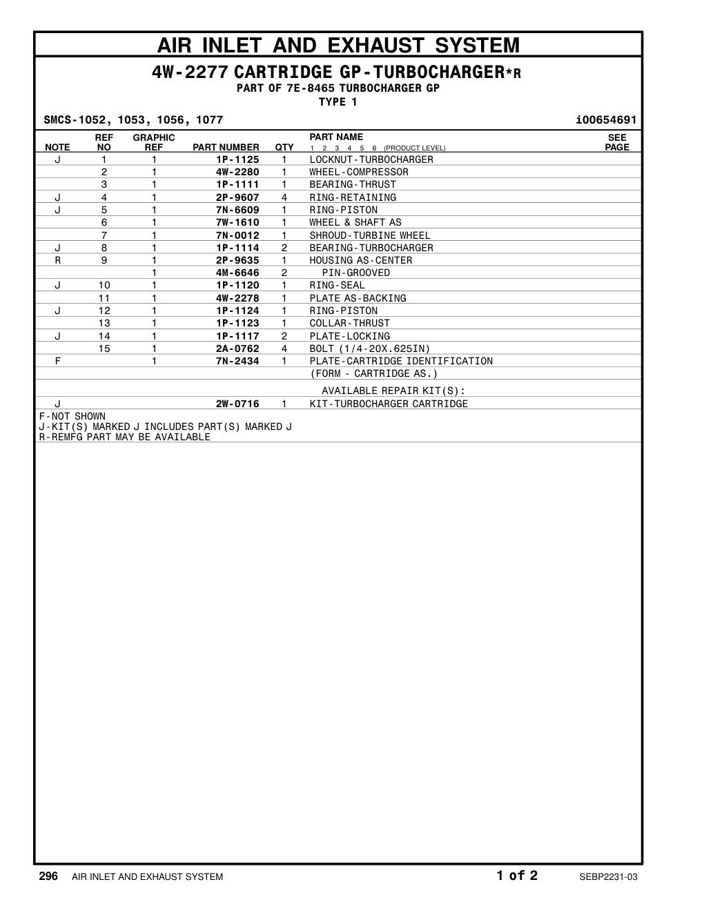 diagram 7