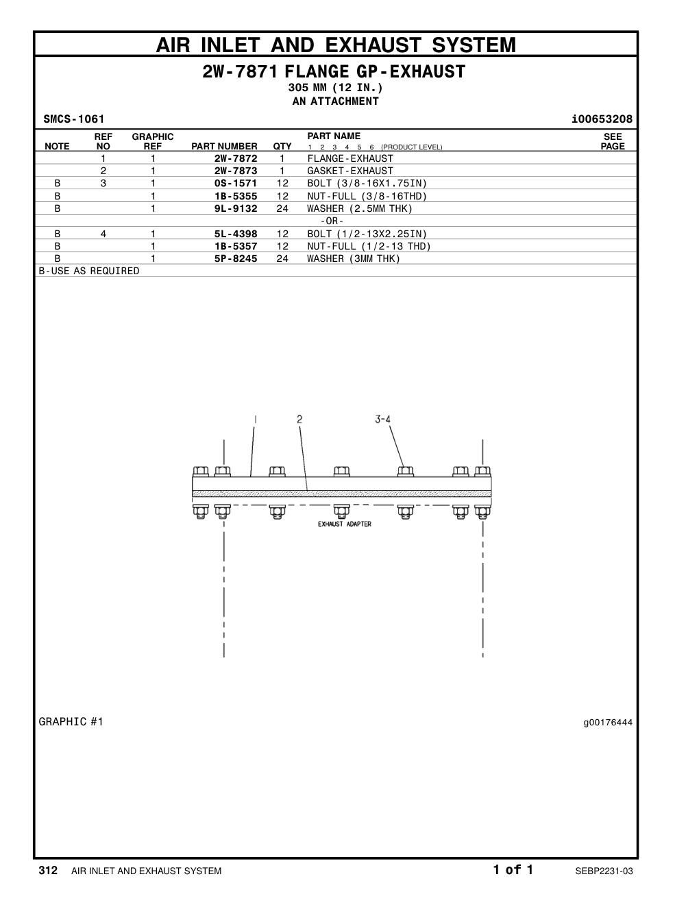 diagram 7