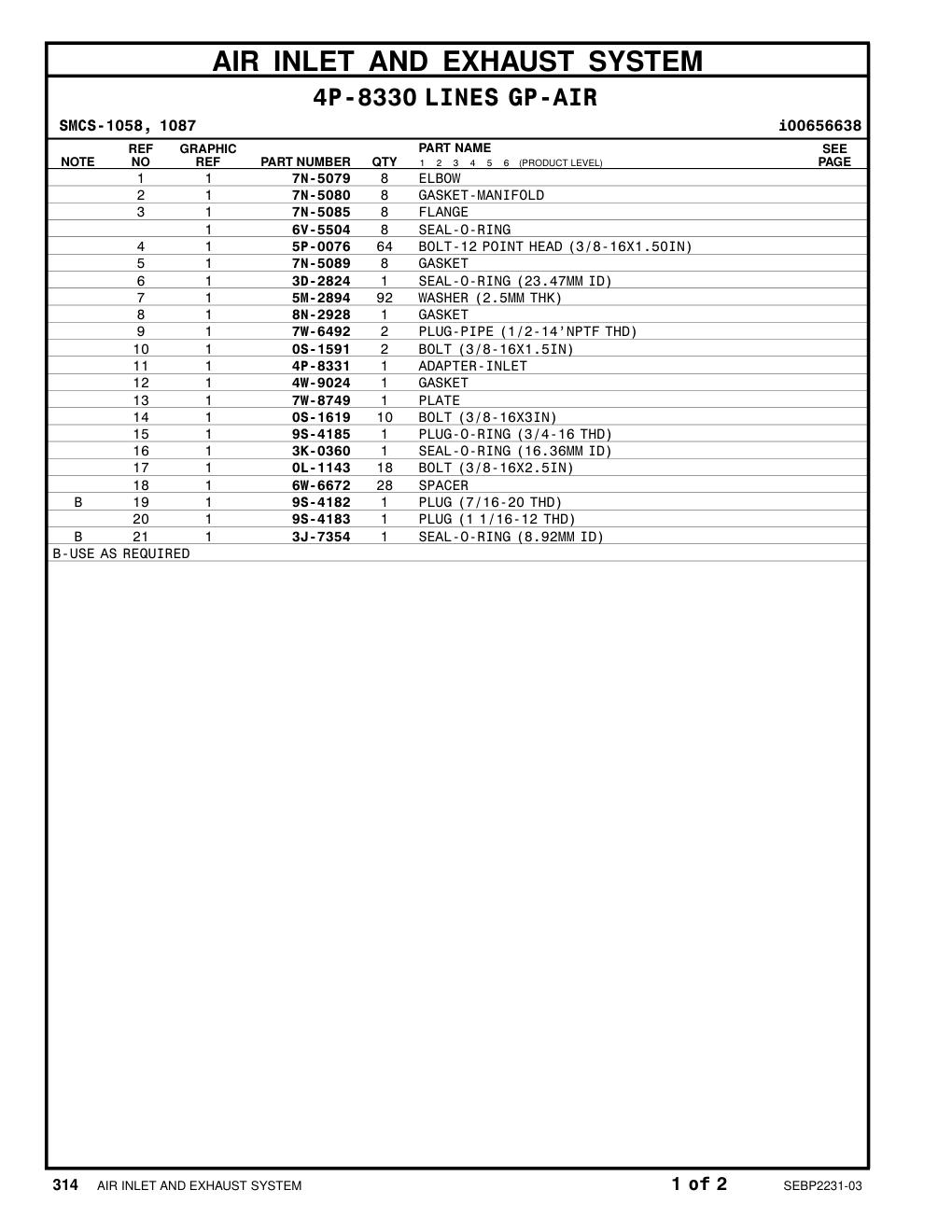 diagram 8
