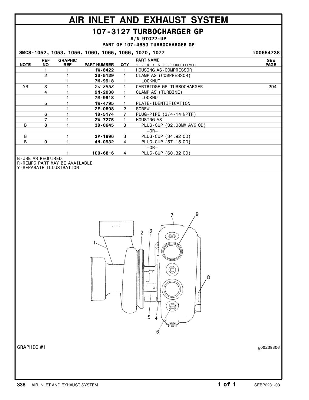 diagram 5