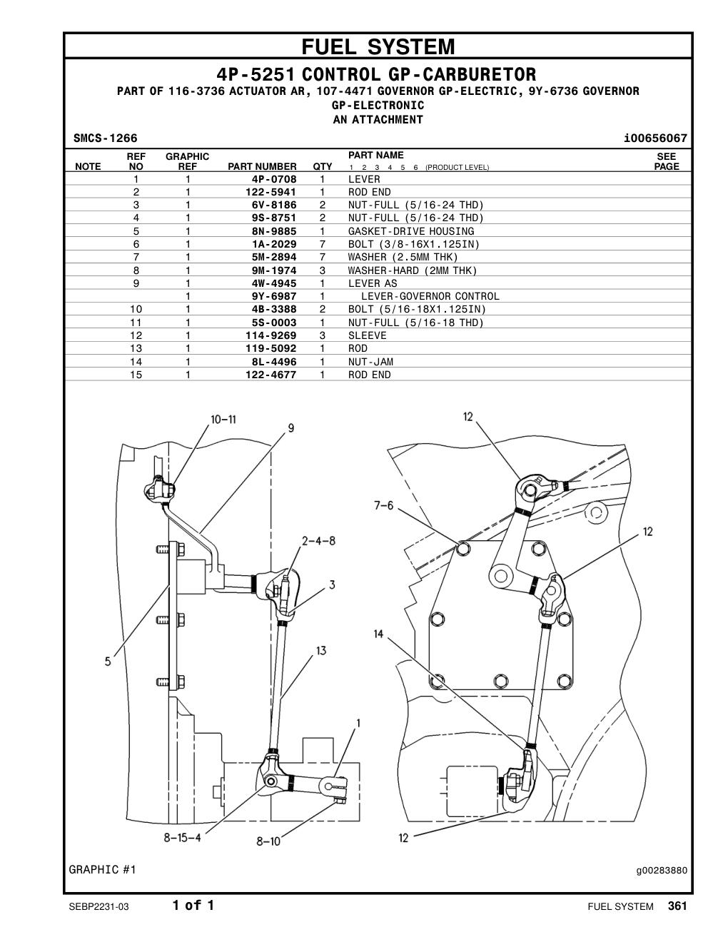 diagram 10