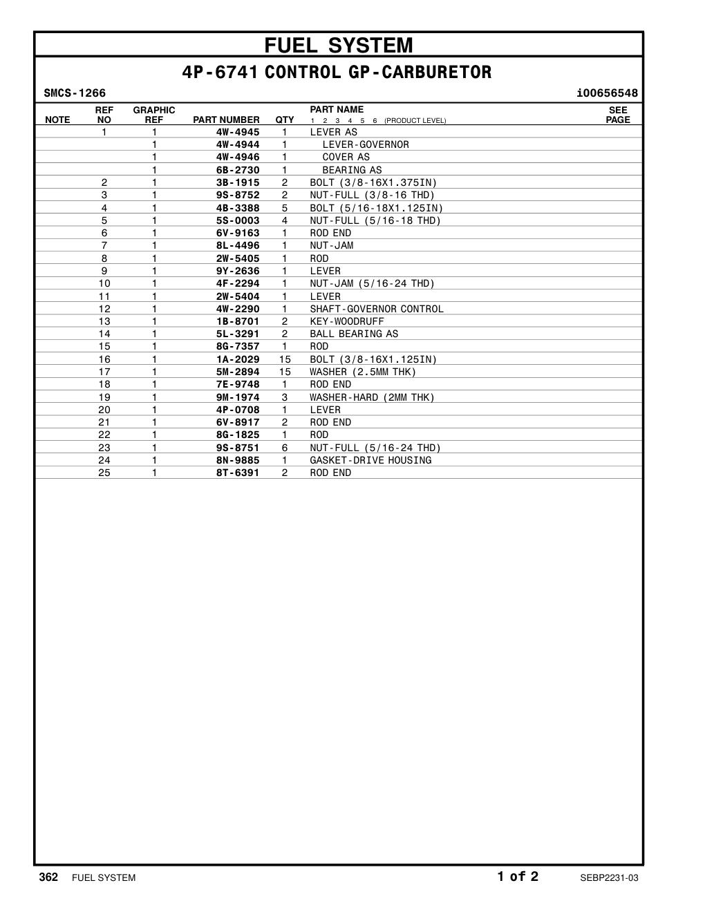 diagram 11