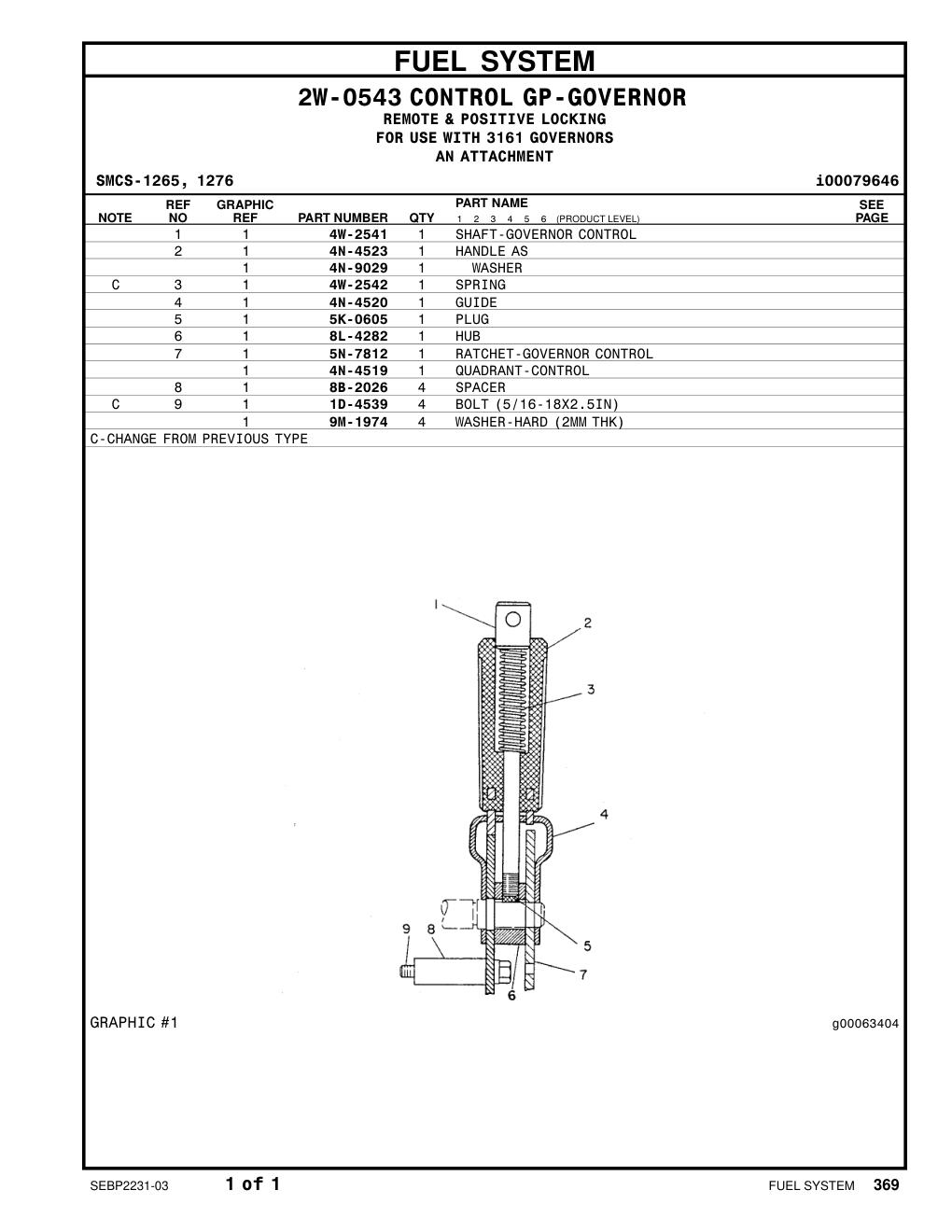 diagram 8