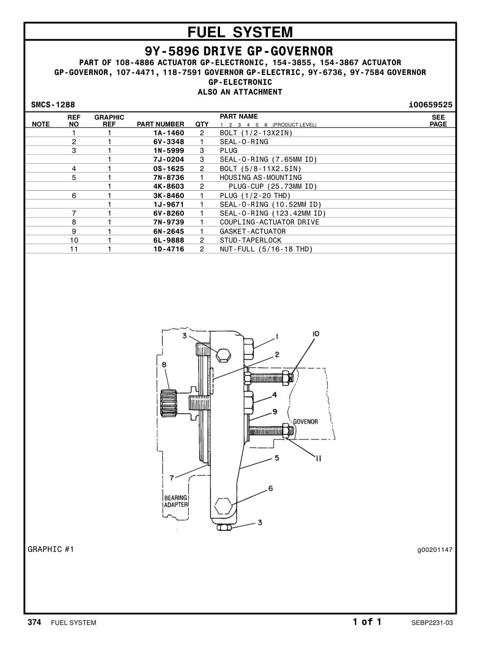 diagram 5
