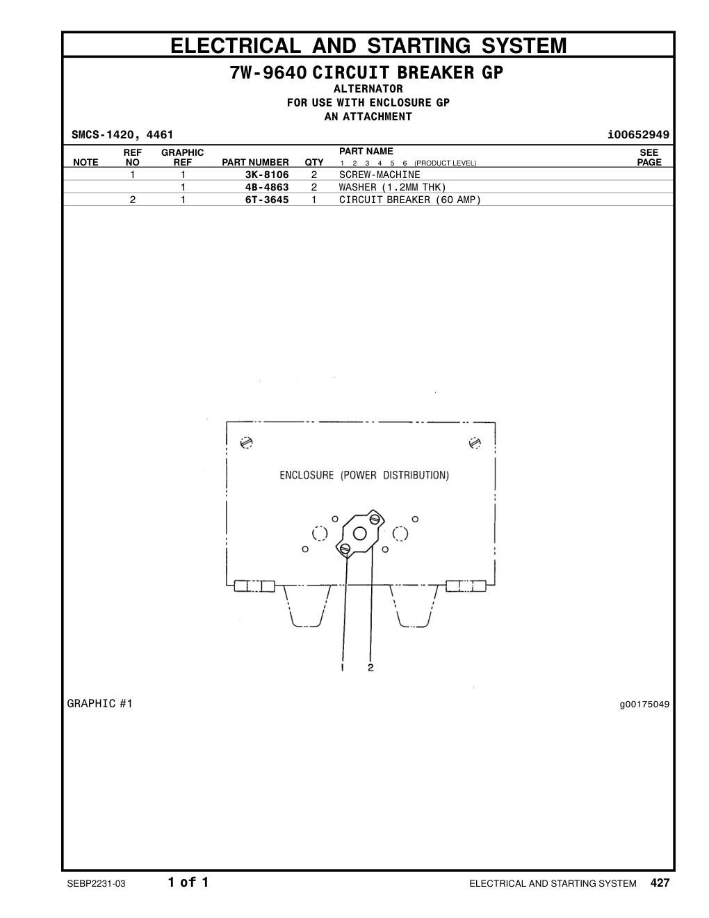 diagram 12