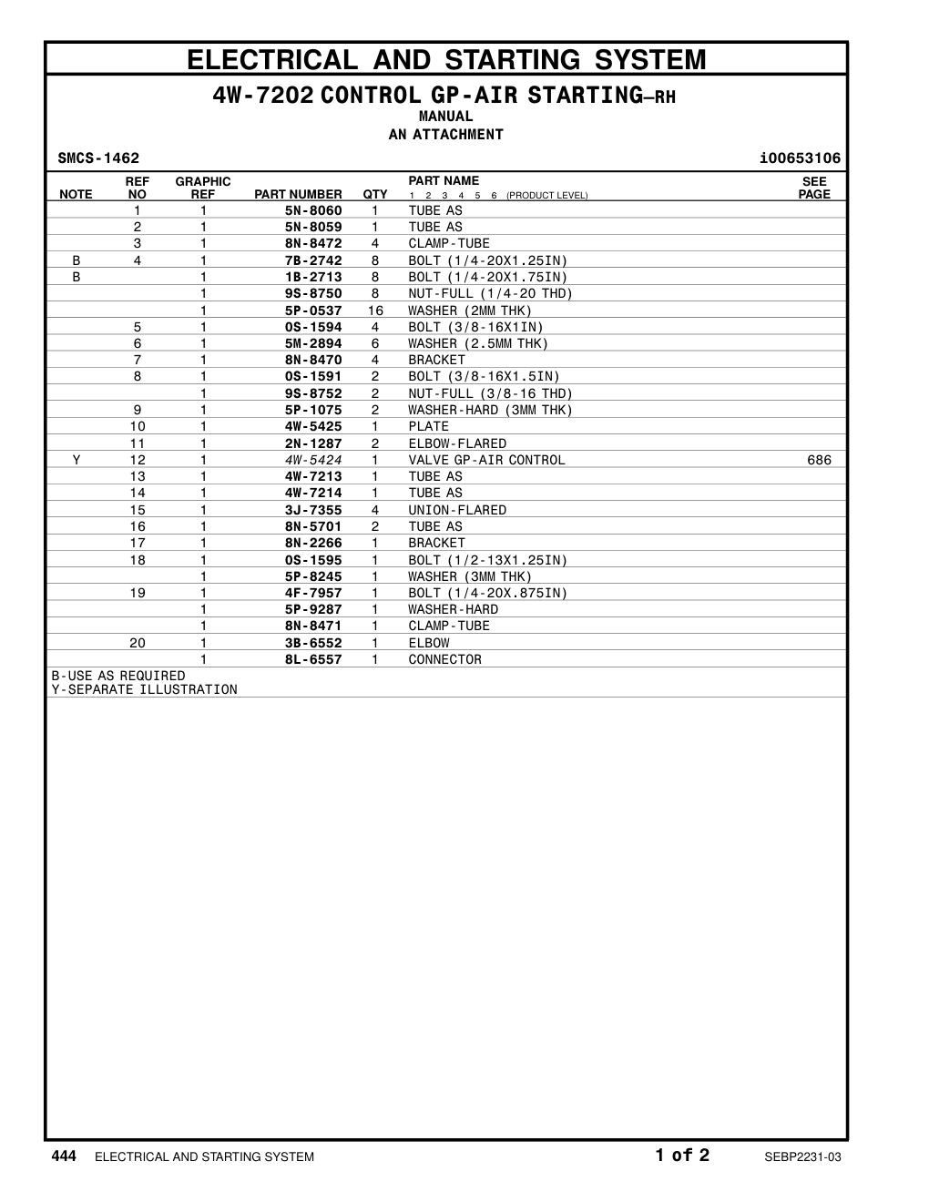 diagram 6