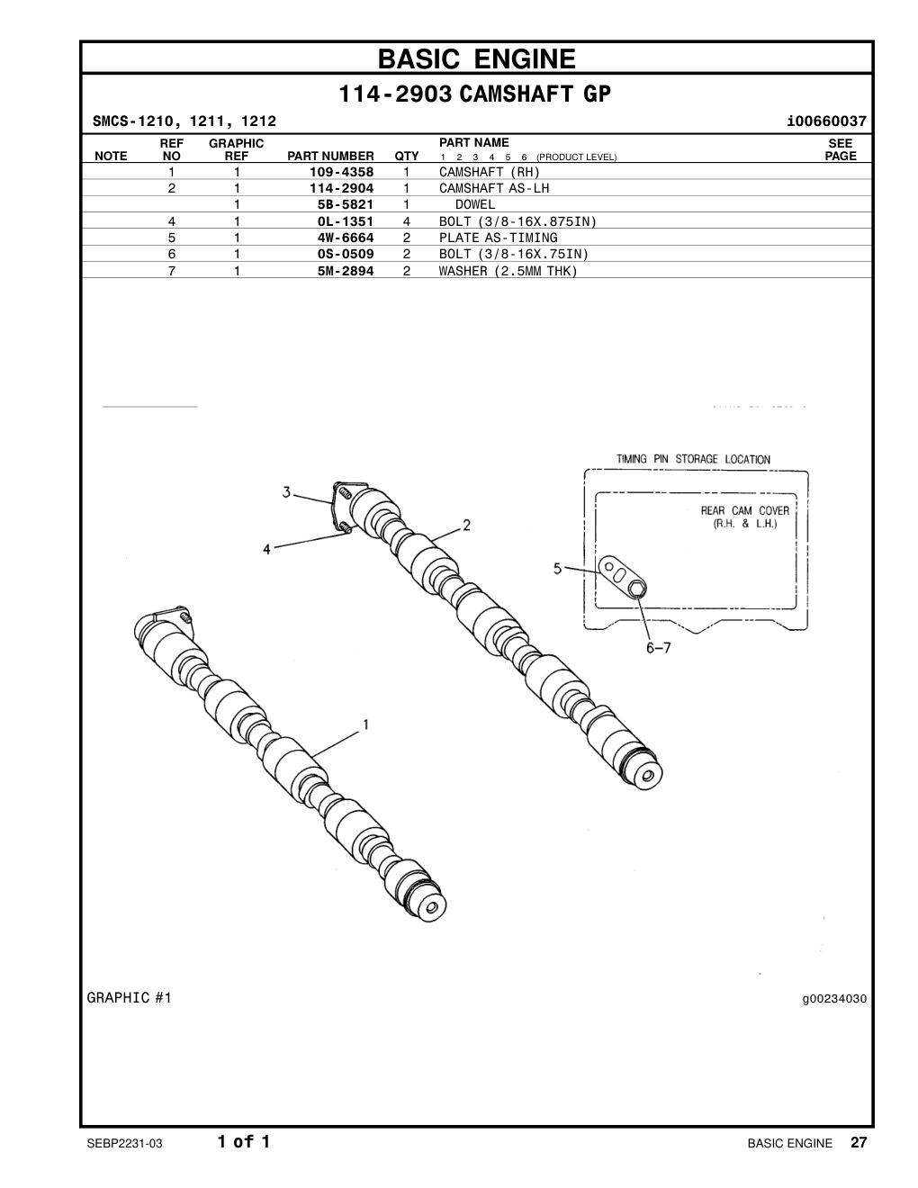 diagram 10