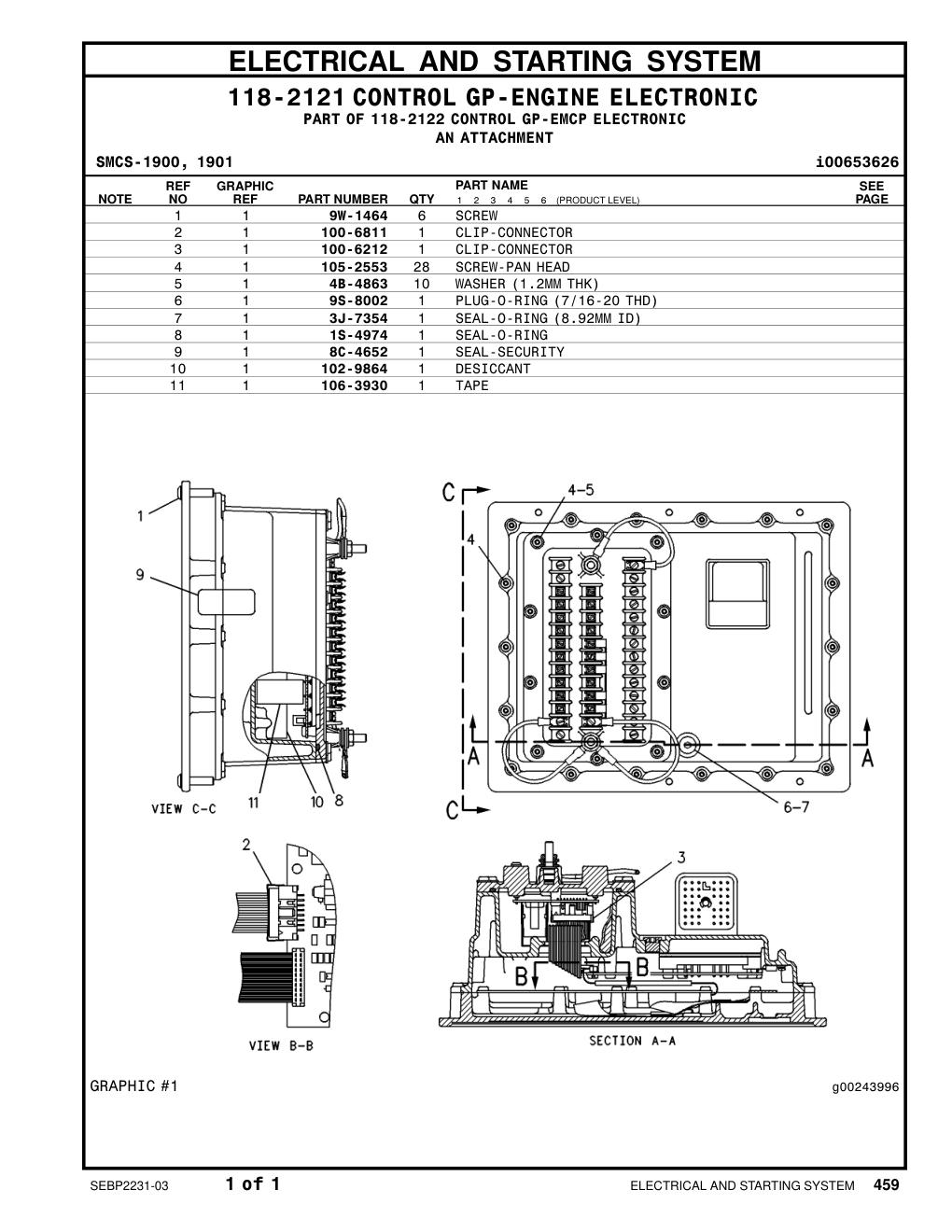 diagram 9