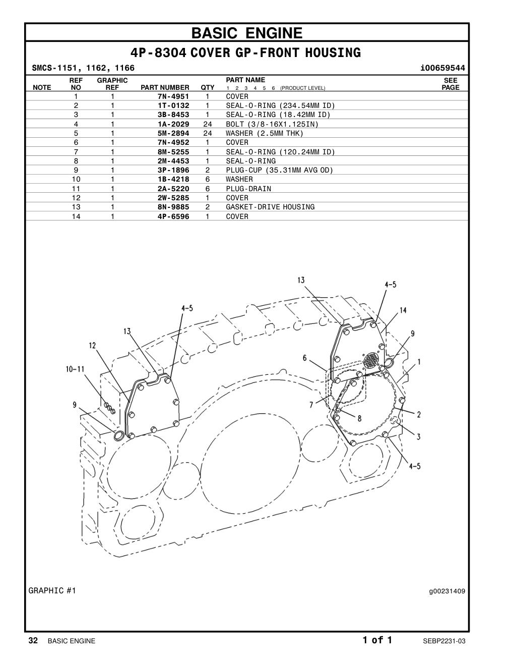 diagram 9