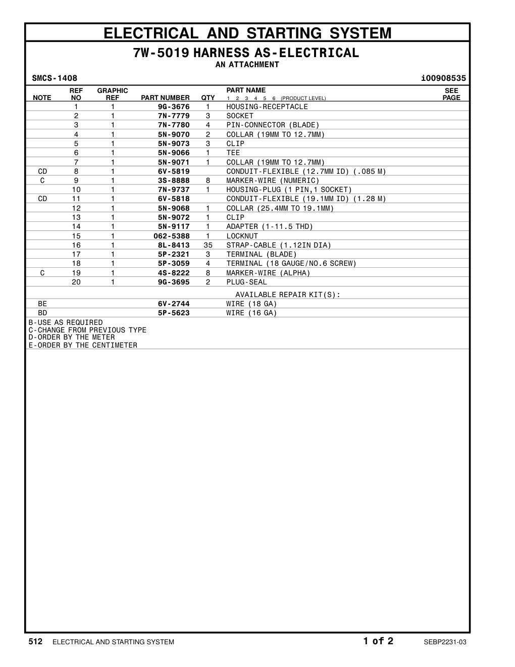 diagram 12