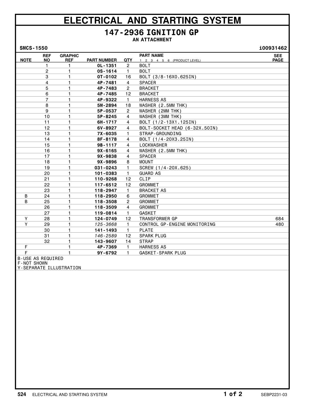 diagram 9