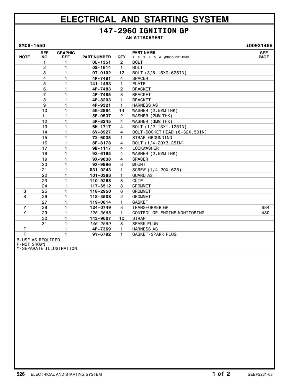 diagram 10