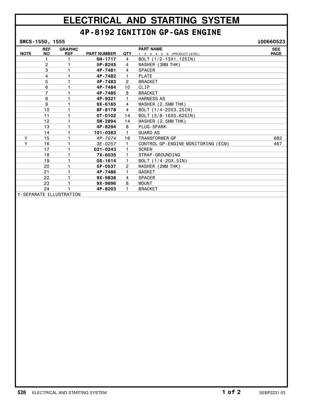 diagram 11