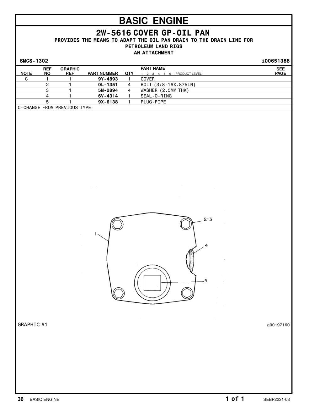 diagram 12