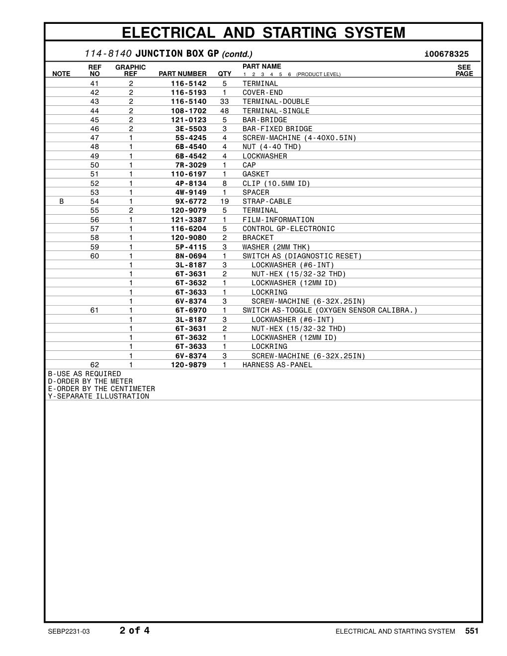 diagram 11