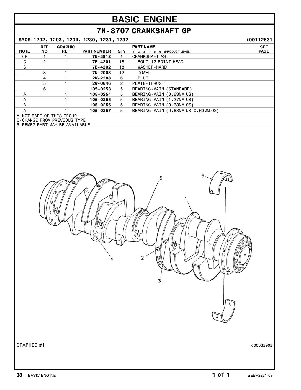 diagram 9