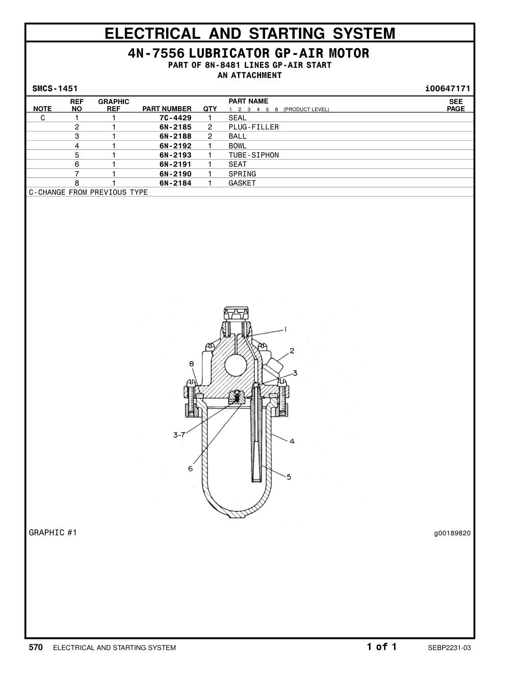 diagram 9
