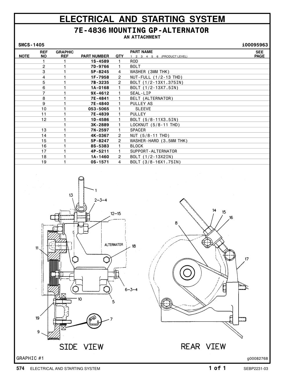 diagram 9