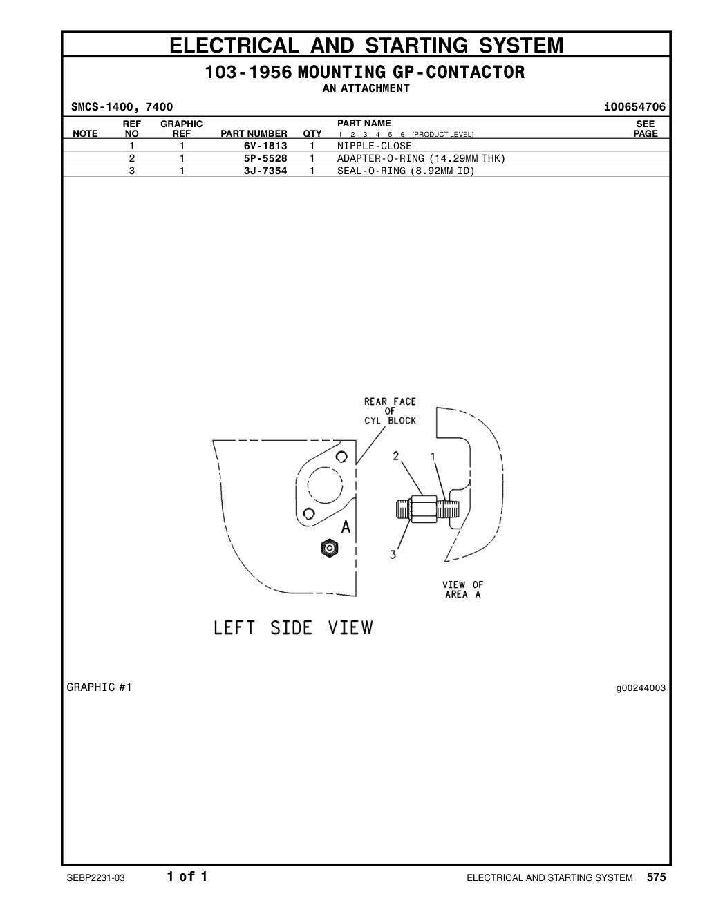 diagram 10