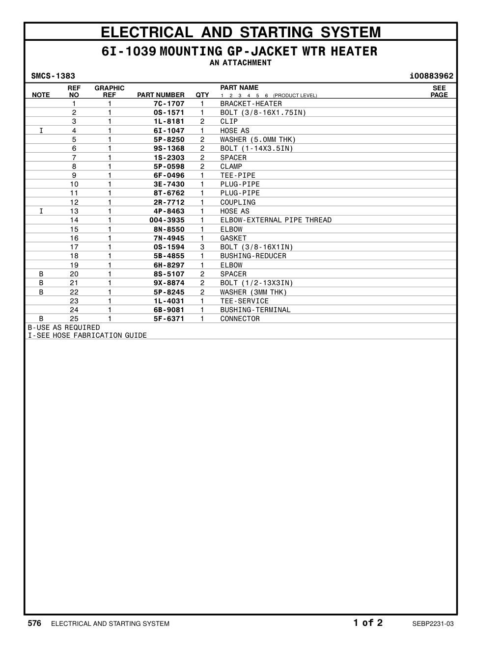 diagram 8