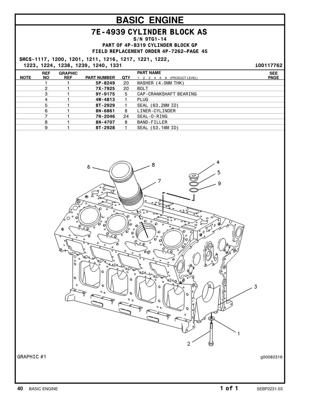 diagram 10
