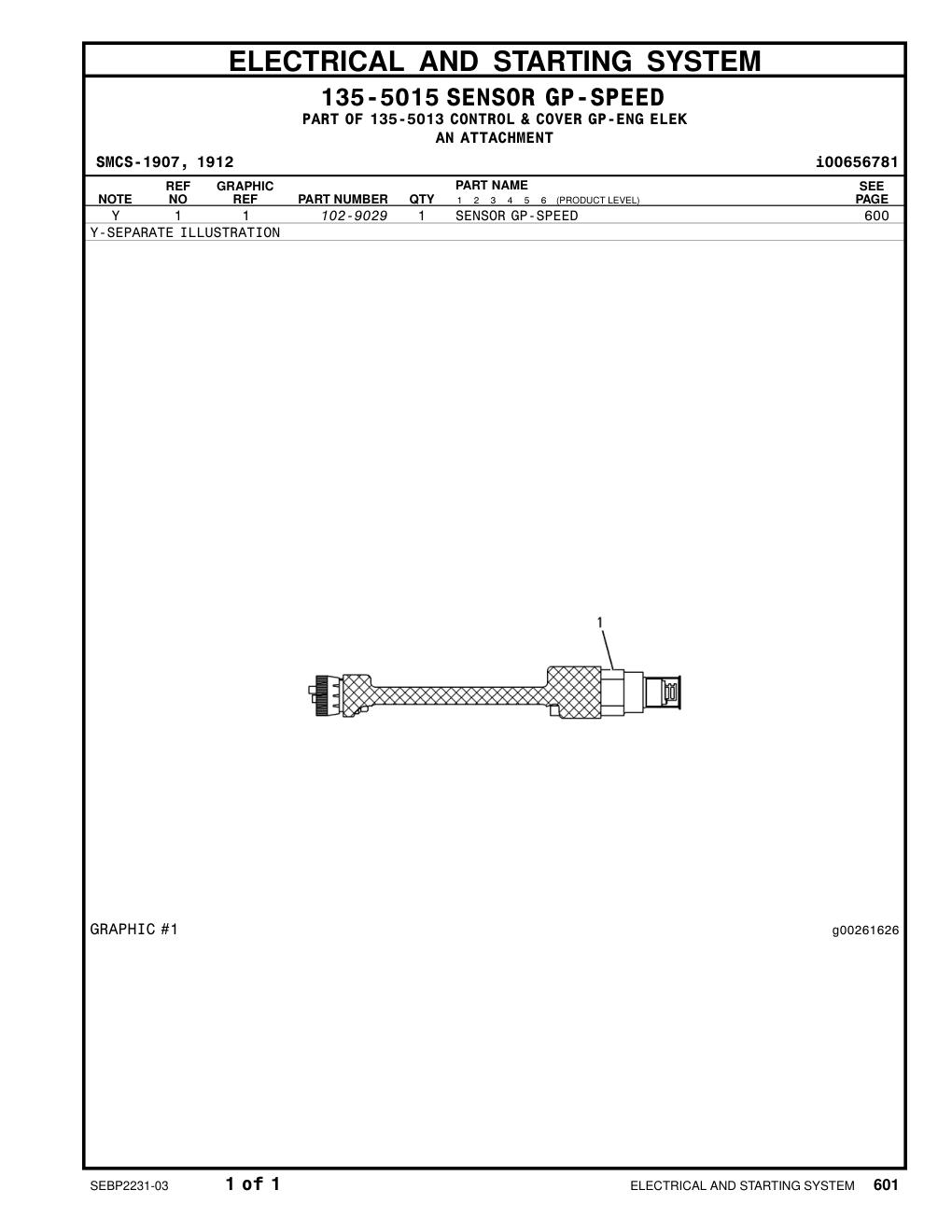 diagram 7