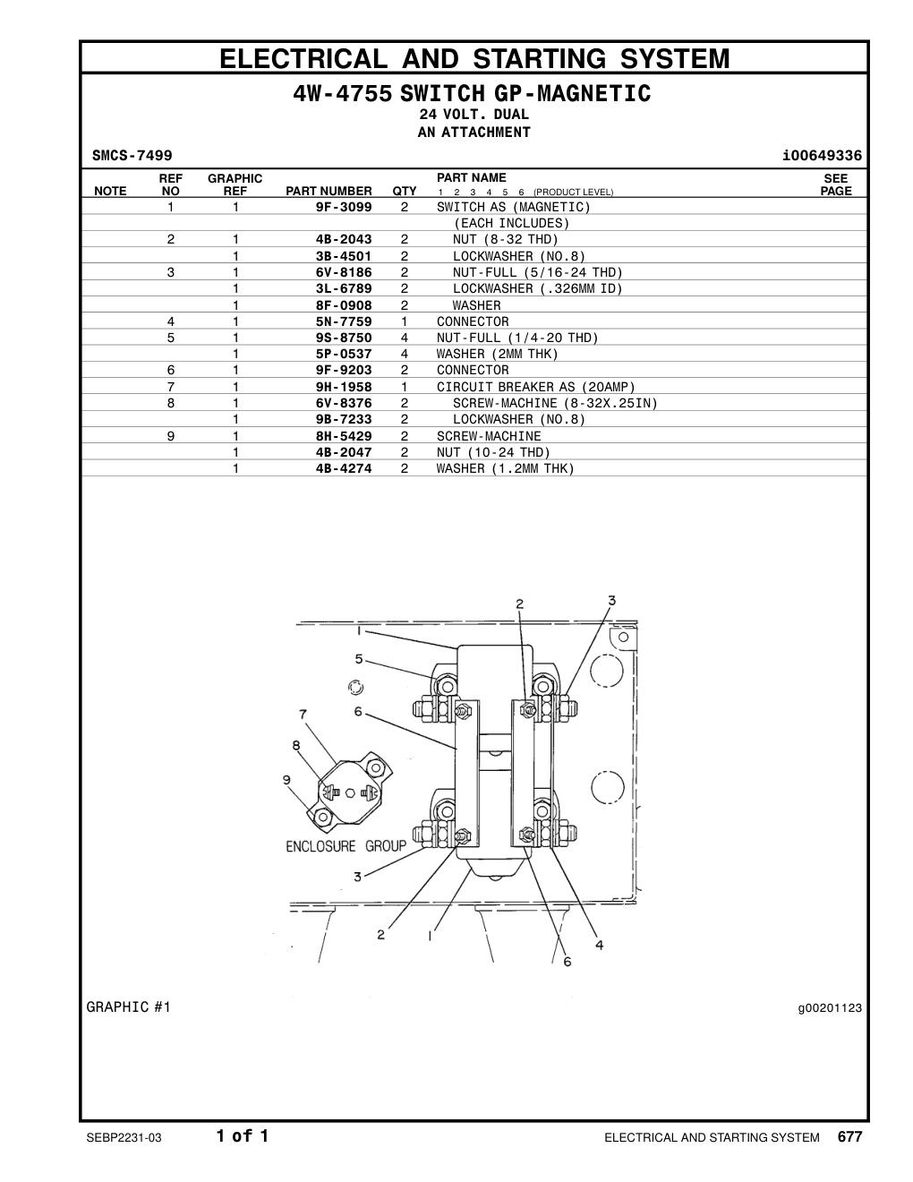 diagram 8