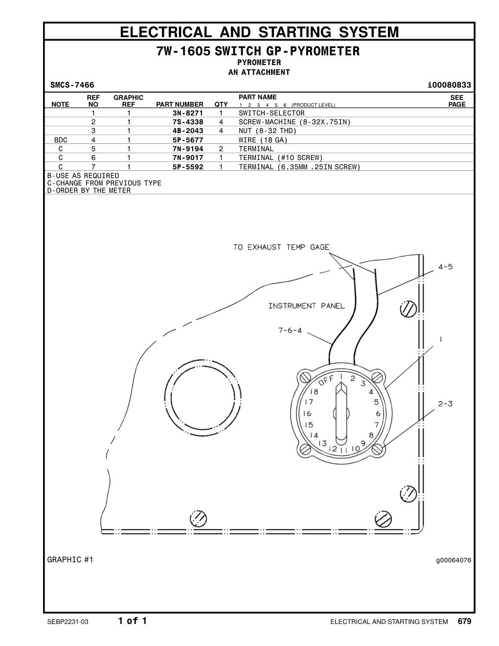 diagram 8
