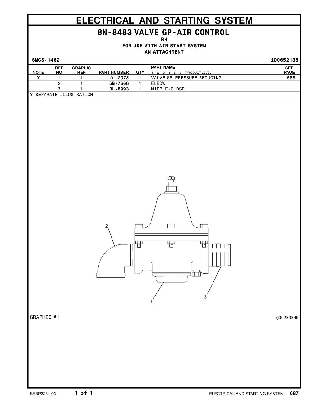 diagram 8