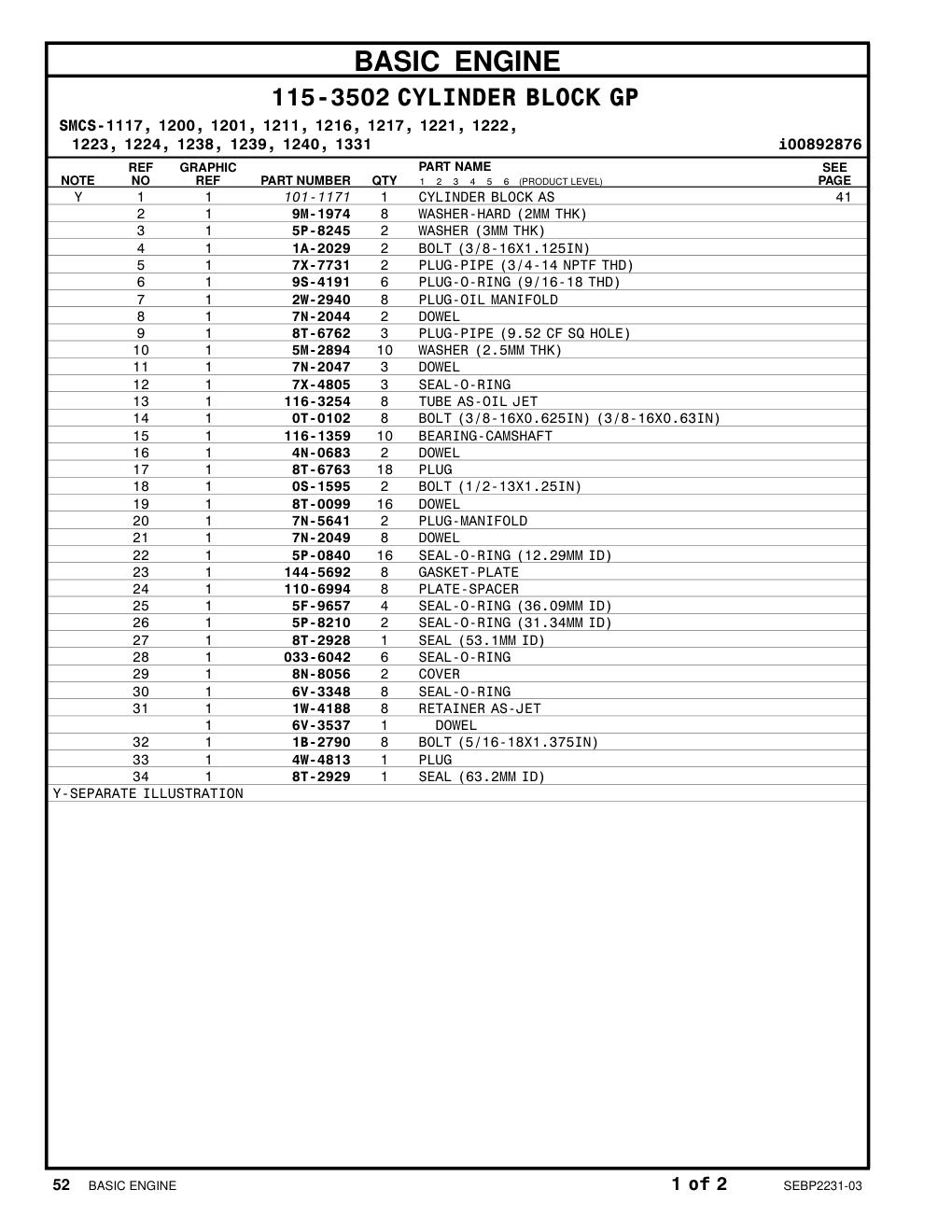 diagram 11