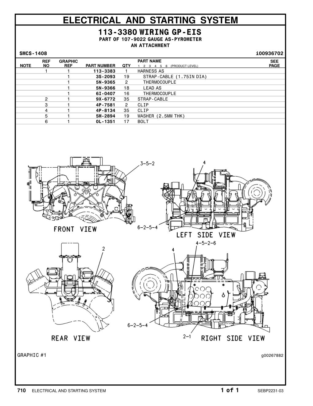 diagram 8