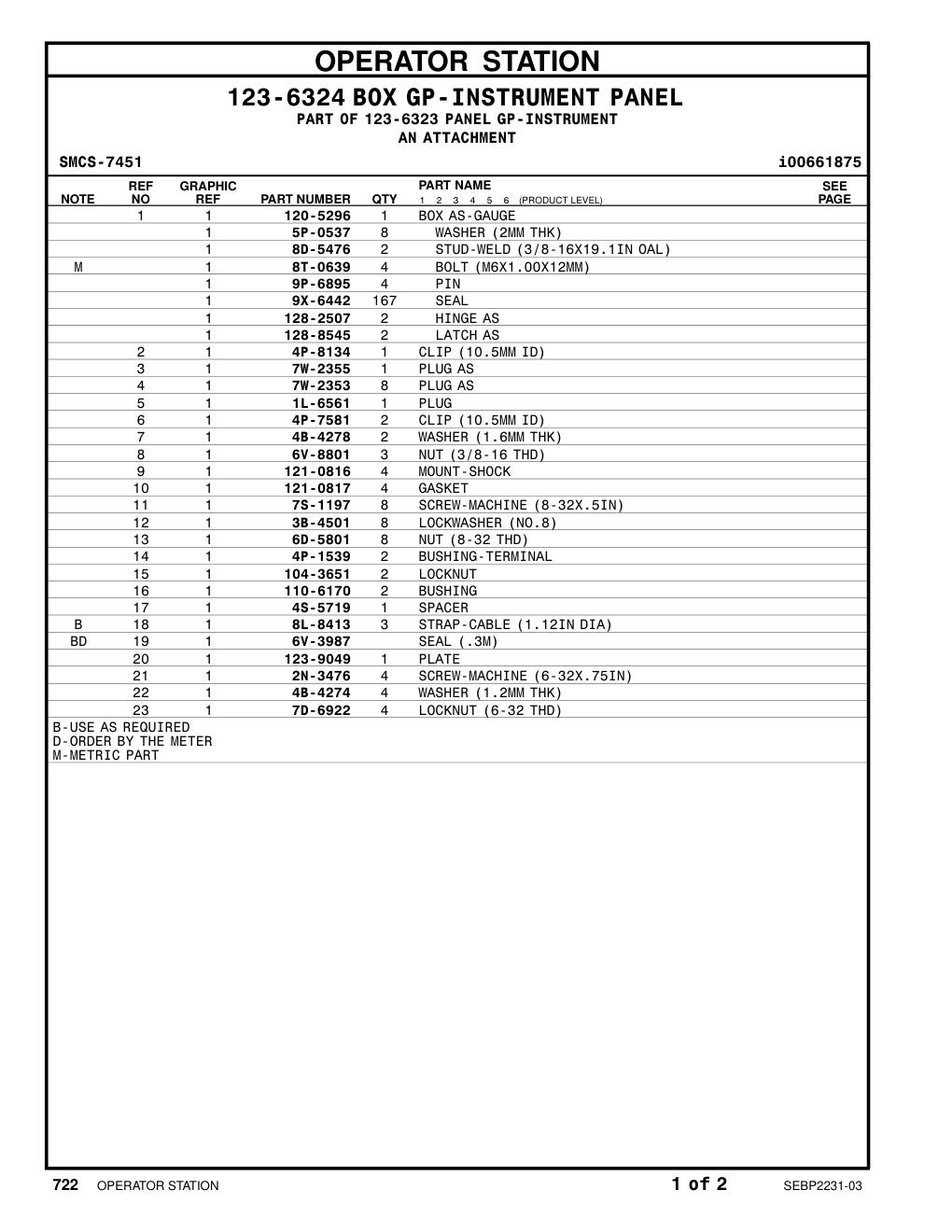 diagram 8