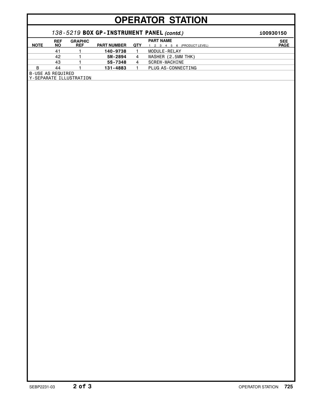 diagram 9