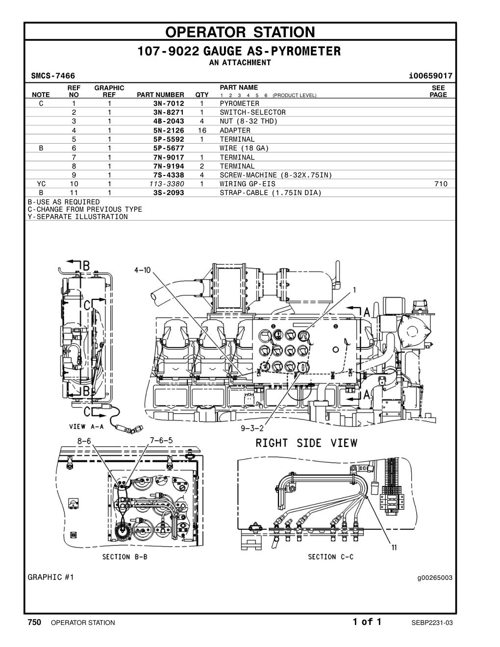 diagram 9