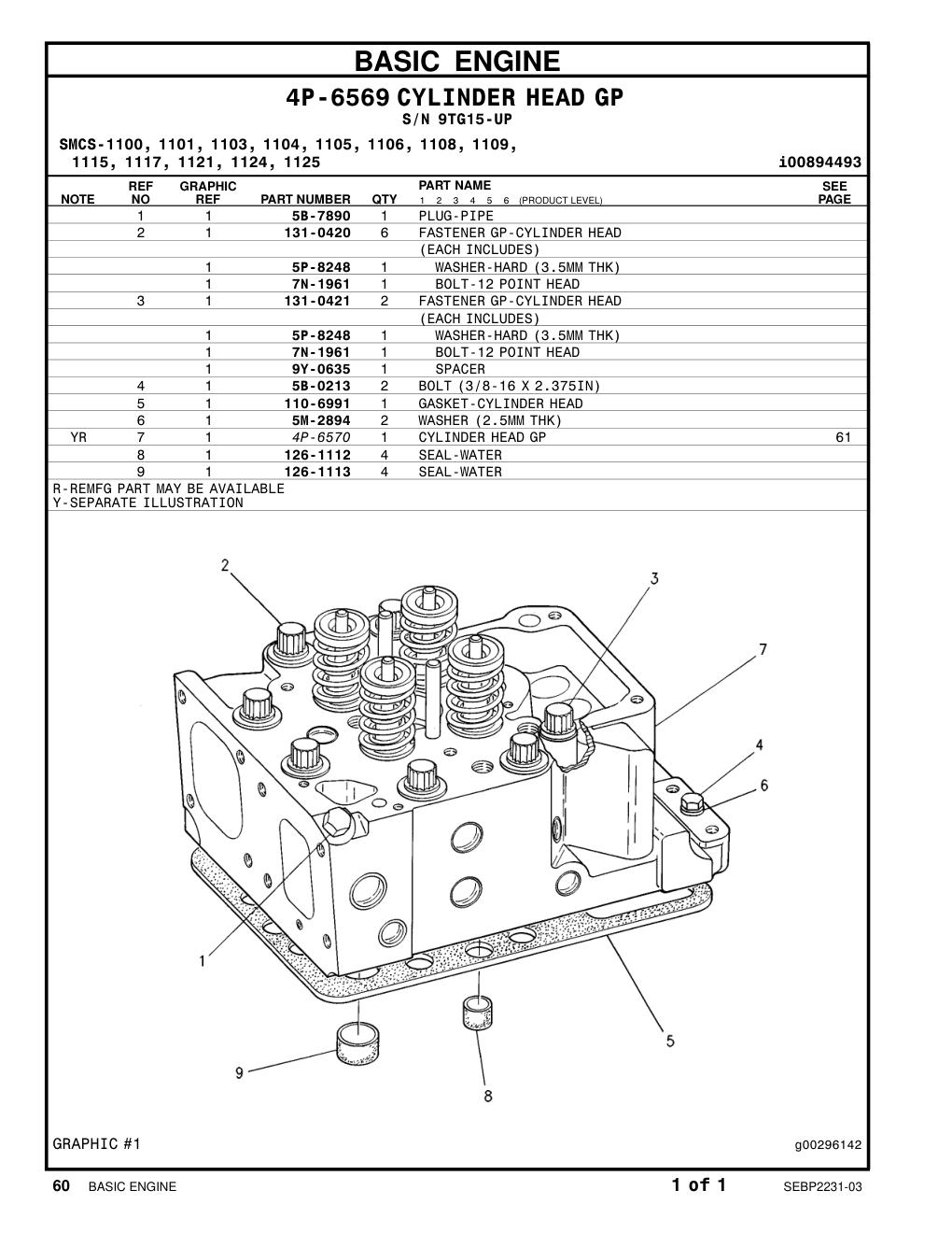 diagram 8