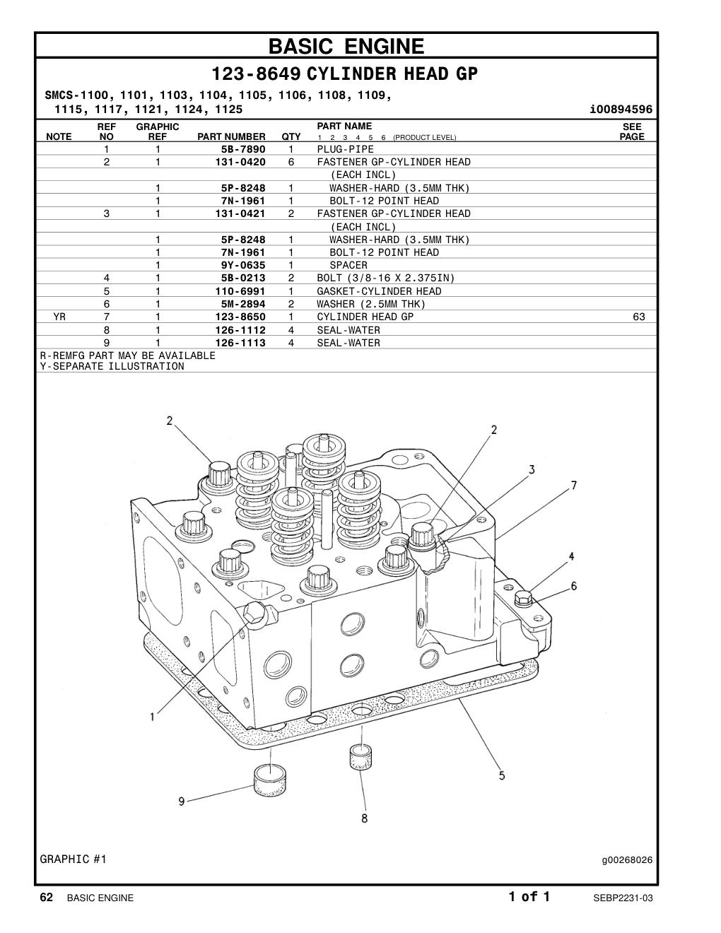 diagram 9