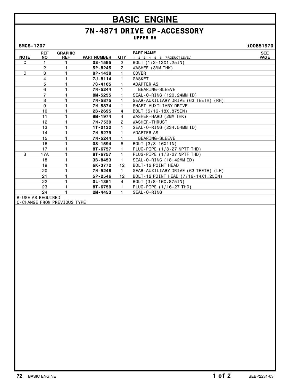 diagram 8