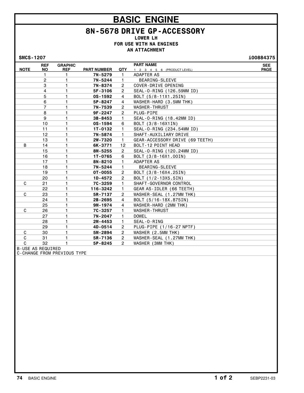 diagram 9