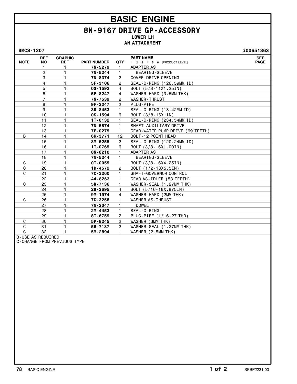 diagram 11